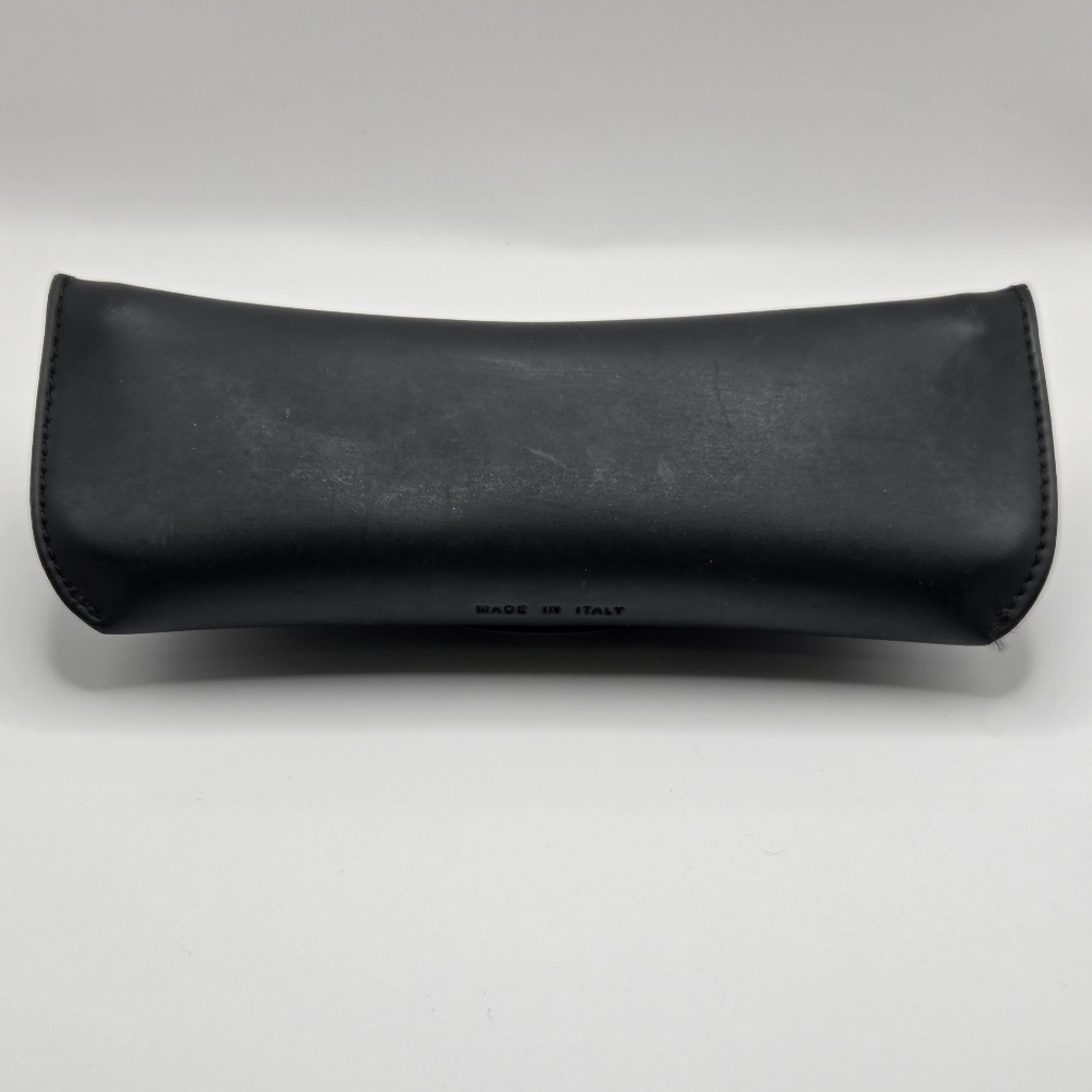REVO 1004-001 Polarized Sunglasses w/ Case *Unisex** - Picture 13 of 16